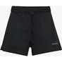 Diadora WOMEN'S SHORTS