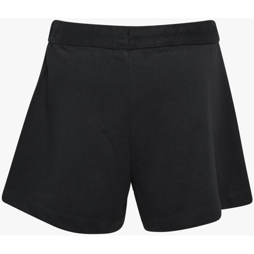 Picture of Diadora WOMEN'S SHORTS
