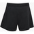 Diadora WOMEN'S SHORTS