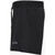 Diadora WOMEN'S SHORTS