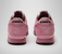 Diadora SHOES / SNEAKERS CAMARO WILD PINK POSTER