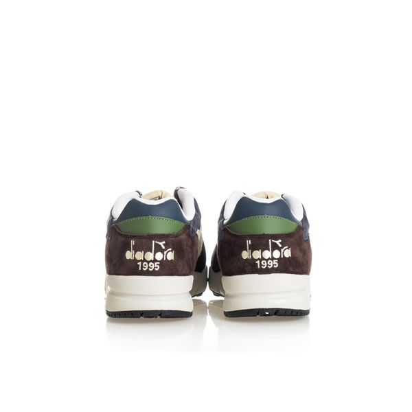 Diadora ECLIPSE PREMIUM SHOES