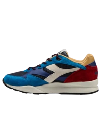 Diadora ECLIPSE PREMIUM SUPERGE