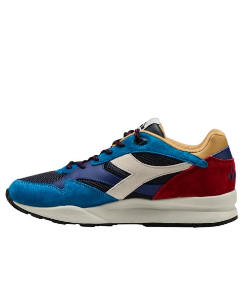 Diadora ECLIPSE PREMIUM SUPERGE