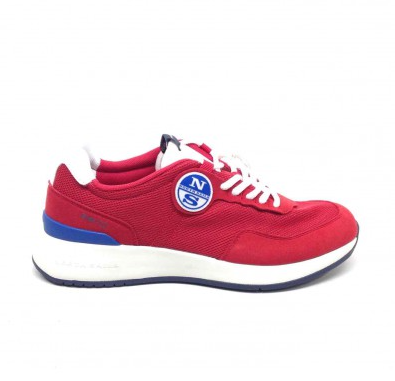 North Sails RW - NS - 02 ESSENTIAL