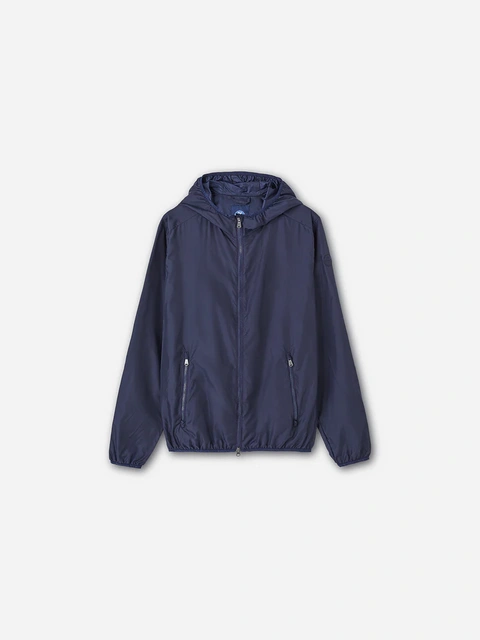 Picture of North Sails PACKABLE REWIND JACKET JKT 603108