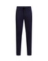 North Sails MEN'S PANTS LONG SWEATPANTS W/LOGO 672925