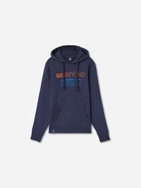 North Sails GO BEYOND HOODIE 691530