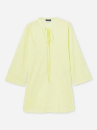 North Sails TUNIC DRESS 094509