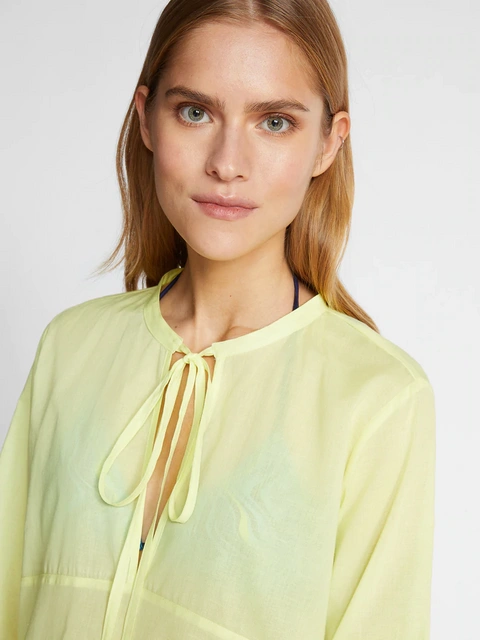 Picture of North Sails TUNIC DRESS 094509