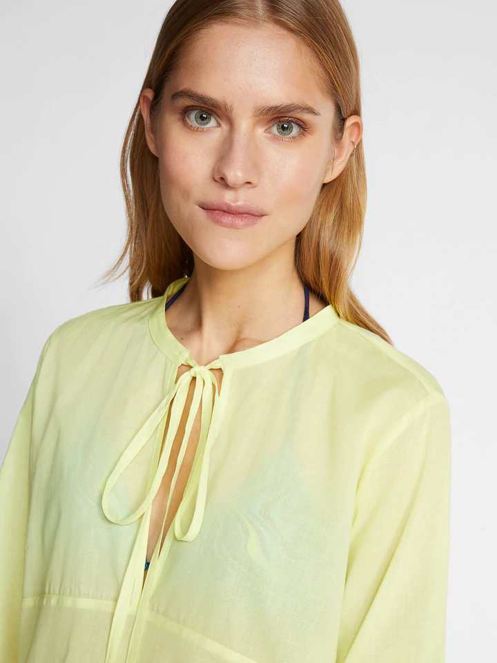 North Sails TUNIC DRESS 094509