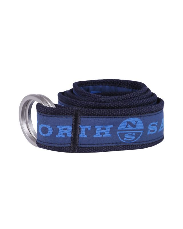 North Sails CONTINUATIVE BELT 623166