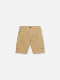 North Sails MEN'S SHORT PANTS RANGER 2 1937 - CARGO SHORT REG 672927