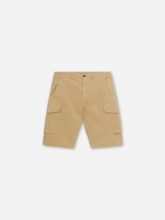 North Sails MEN'S SHORT PANTS RANGER 2 1937 - CARGO SHORT REG 672927