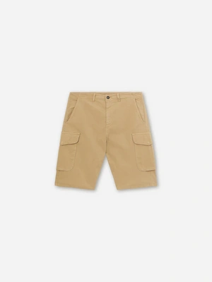 North Sails MEN'S SHORT PANTS RANGER 2 1937 - CARGO SHORT REG 672927