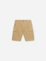 North Sails MEN'S SHORT PANTS RANGER 2 1937 - CARGO SHORT REG 672927