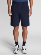 North Sails MEN'S SHORT PANTS RELAXED FIT CHINO SHORT 672936