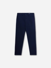 North Sails DEFENDER 1895 SLIM FIT CHINO TROUSERS 672930