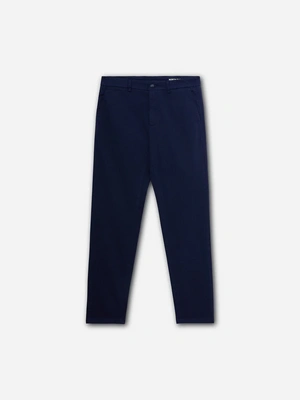 North Sails DEFENDER 1895 SLIM FIT CHINO TROUSERS 672930