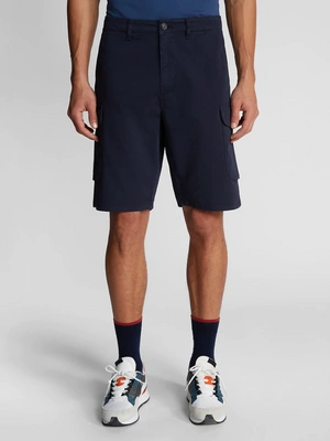 North Sails MEN'S SHORT PANTS RANGER 2 1937 CARGO SHORT REG 672952