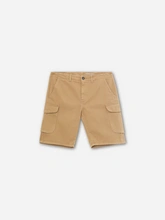North Sails RANGER 2 1937 MEN'S GABARDIN CARGO SHORTS 672952