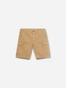 North Sails RANGER 2 1937 MEN'S GABARDIN CARGO SHORTS 672952