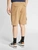 North Sails RANGER 2 1937 MEN'S GABARDIN CARGO SHORTS 672952
