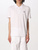 North Sails MEN'S S/S POLO W/LOGO 692352