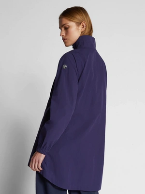 North Sails MOTANE MIDI PARKA JKT 011528