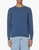 North Sails ORGANIC COTTON JUMPER 12GG 699478