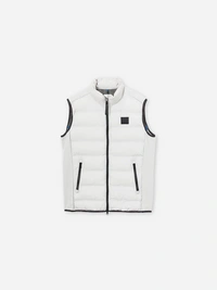 North Sails MEN'S MAIAO VEST 603114