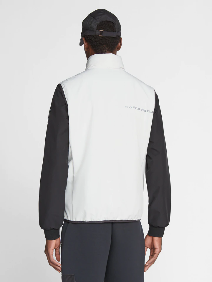 North Sails MEN'S MAIAO VEST 603114