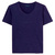 North Sails WOMEN'S ORGANIC JERSEY T - SHIRT 094137