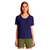 North Sails WOMEN'S ORGANIC JERSEY T - SHIRT 094137