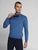 North Sails FINE - KNIT COTTON JUMPER 14GG 699481