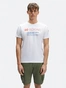 North Sails GO BEYOND MEN'S T - SHIRT 692588