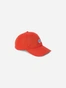 North Sails ORGANIC COTTON BASEBALL CAP 623162