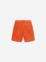 North Sails RELAXED FIT POPLIN CHINO BERMUDAS SHORTS 672936