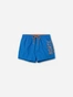 North Sails MEN'S SWIMWEAR SHORTS 36CM 673502