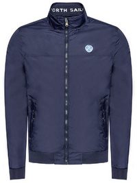 North Sails SAILOR 2.0 JACKET 603130