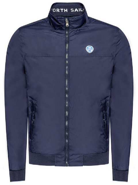 North Sails SAILOR 2.0 JACKET 603130