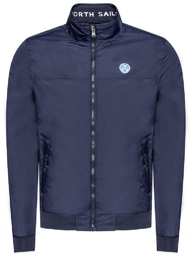 North Sails SAILOR 2.0 JACKET 603130