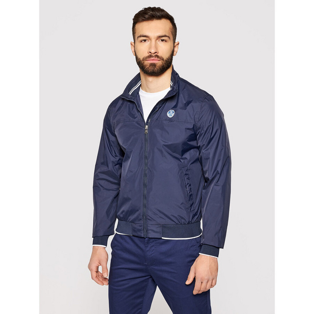 Picture of North Sails SAILOR 2.0 JACKET 603130