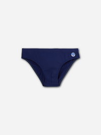 North Sails SWIM BRIEFS 673501