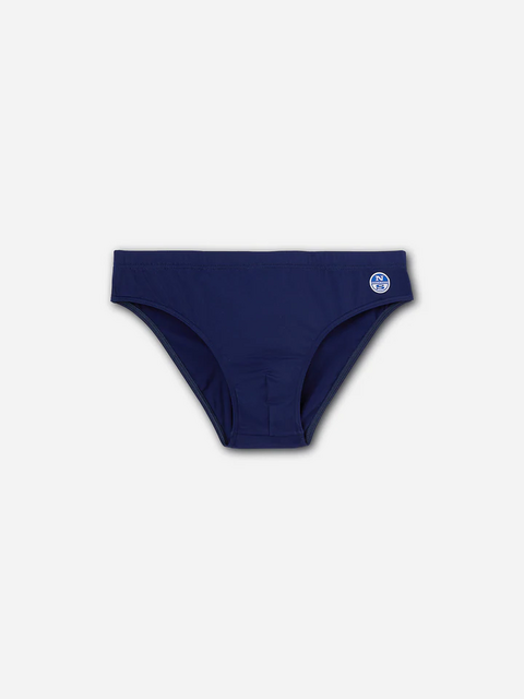 Picture of North Sails SWIM BRIEFS 673501