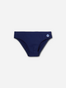 North Sails SWIM BRIEFS 673501