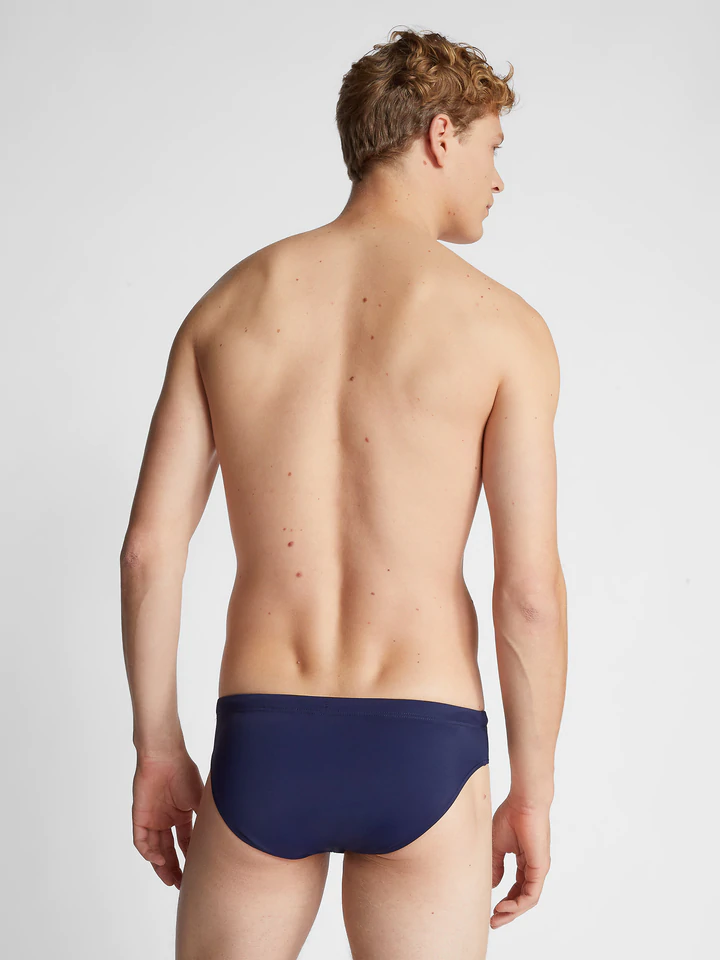 North Sails SWIM BRIEFS 673501