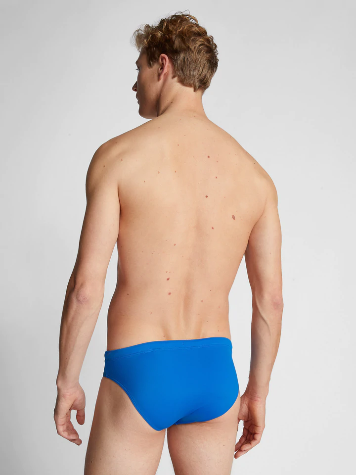 North Sails SWIM BRIEFS 673501