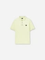 North Sails MEN'S ORGANIC COTTON PIQUÉ POLO SHIRT 422502