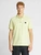 North Sails MEN'S ORGANIC COTTON PIQUÉ POLO SHIRT 422502